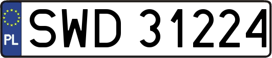 SWD31224