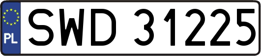 SWD31225