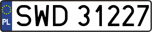 SWD31227