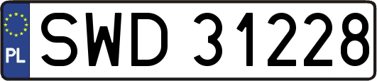 SWD31228