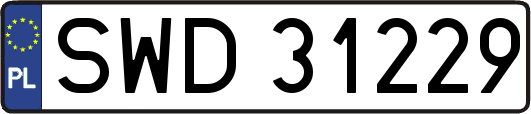 SWD31229
