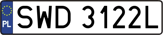 SWD3122L