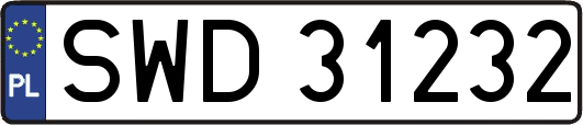 SWD31232