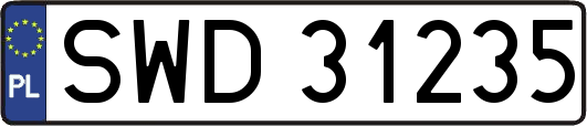 SWD31235