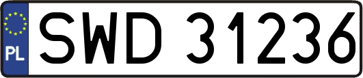 SWD31236