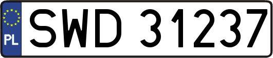 SWD31237
