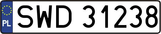 SWD31238