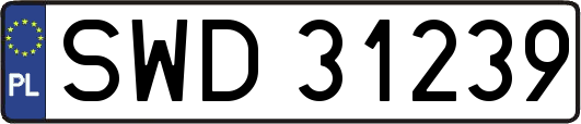 SWD31239