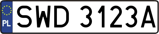 SWD3123A