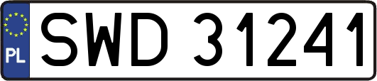 SWD31241