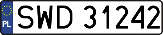 SWD31242