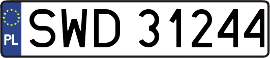 SWD31244