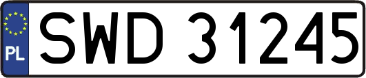 SWD31245