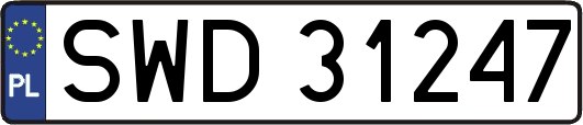 SWD31247