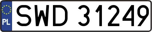 SWD31249