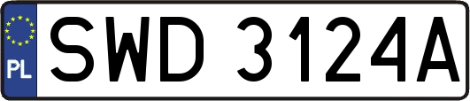 SWD3124A