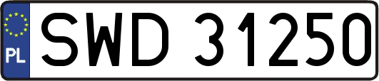 SWD31250