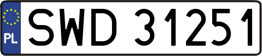 SWD31251