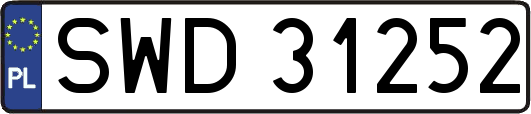 SWD31252