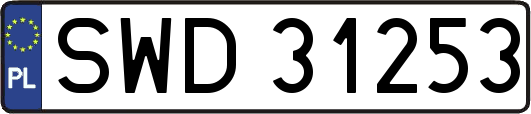 SWD31253