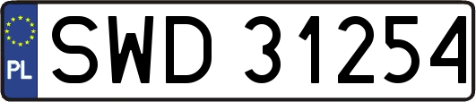 SWD31254