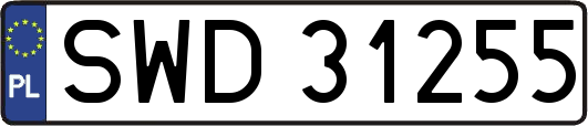 SWD31255