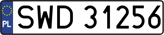 SWD31256