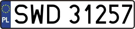 SWD31257