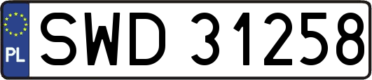 SWD31258