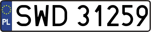 SWD31259