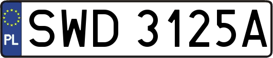 SWD3125A