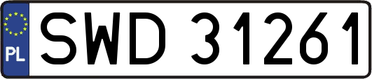 SWD31261