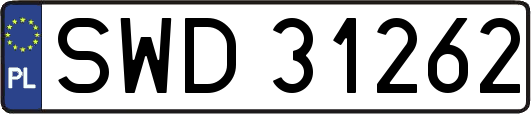 SWD31262