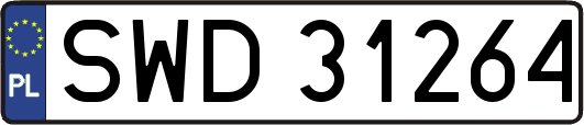 SWD31264