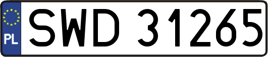 SWD31265