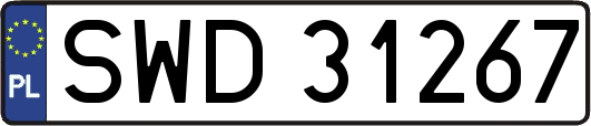 SWD31267