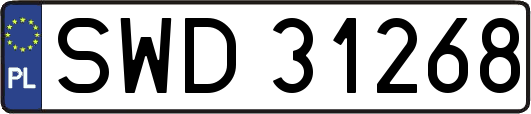 SWD31268