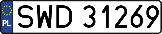 SWD31269