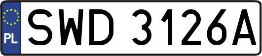 SWD3126A