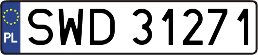 SWD31271