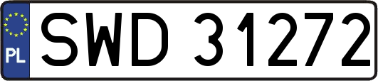 SWD31272