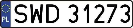 SWD31273