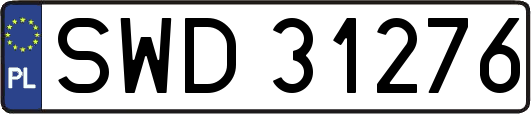 SWD31276