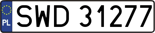 SWD31277