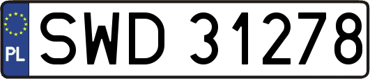 SWD31278