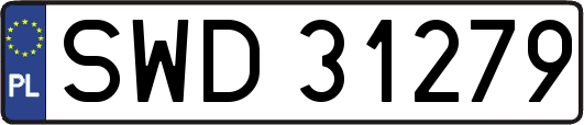 SWD31279