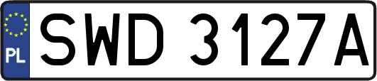 SWD3127A