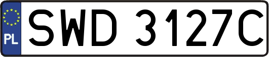 SWD3127C