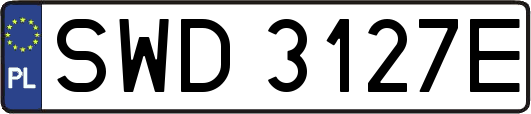 SWD3127E