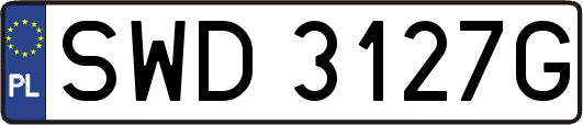 SWD3127G